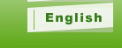 ENGLISH