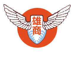 雄商logo.png (8 KB)