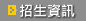 �ۥ͸�T