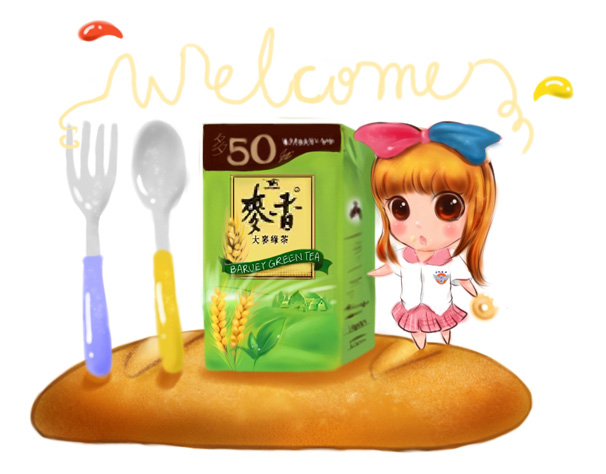 �w����{���ӦX�@��