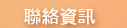 �p����T