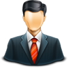icon_male_red