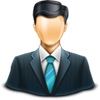 icon_male_cyan