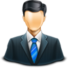 icon_male_blue