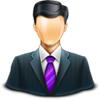 icon_male_purple