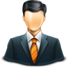 icon_male_orange