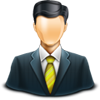 icon_male_yellow