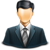 icon_male_gray