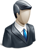 icon_Principal