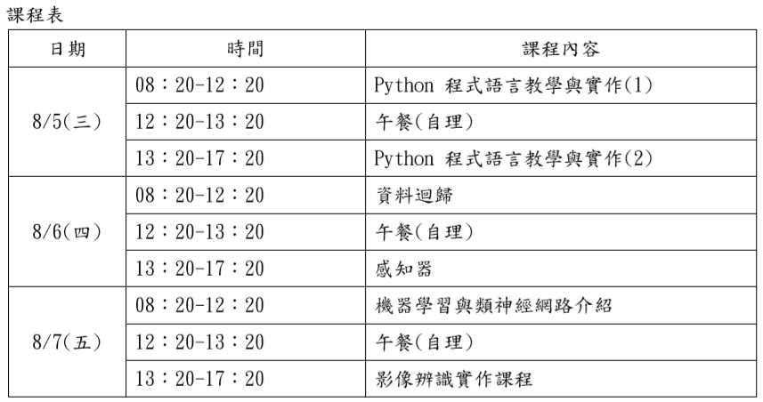 課程表.png (78 KB)