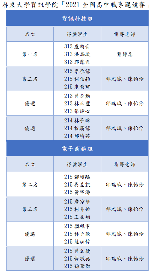 1101220.png (113 KB)